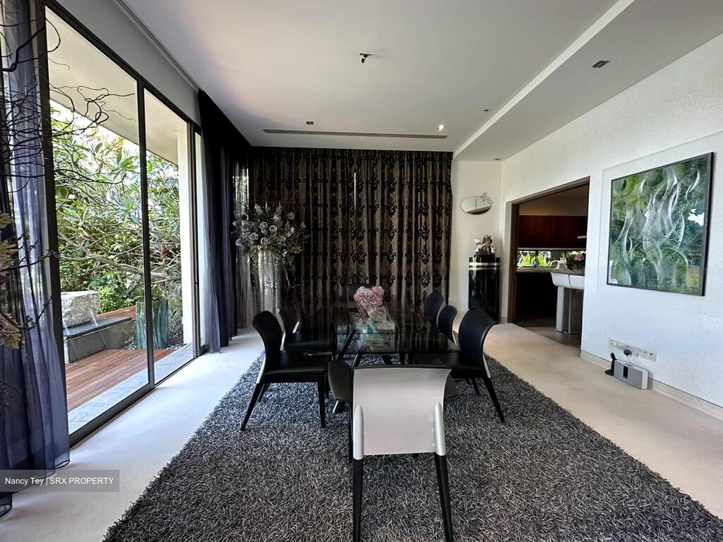 Sentosa Cove (D4), Detached #480998271